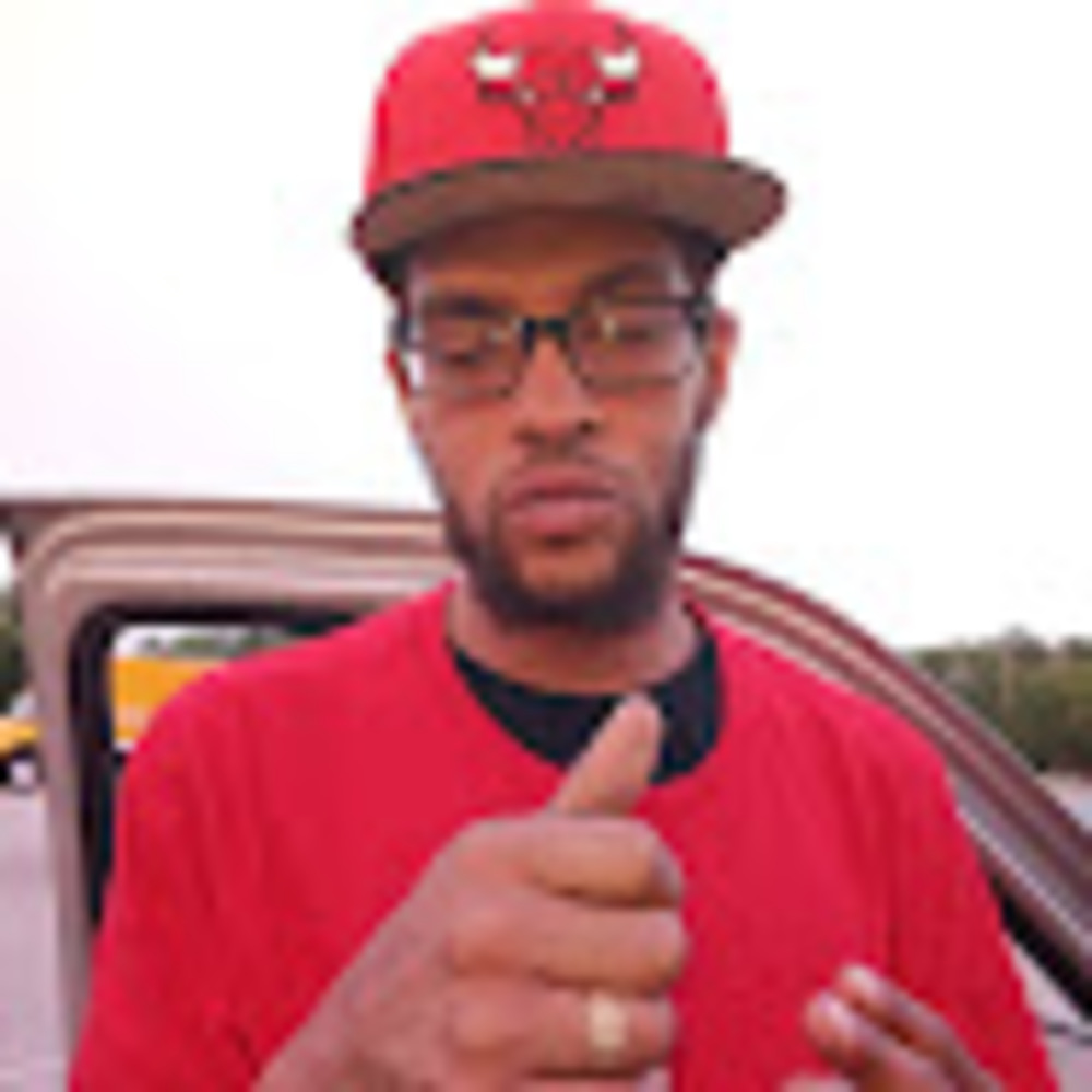 Meet your Posher, Mack